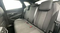 Peugeot 3008 1.2 PureTech 130ch S&S Active Pack EAT8 — photo 10