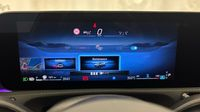 Mercedes Classe A 200 d 150ch AMG Line 8G-DCT — photo 10