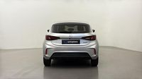 Mg Mg3 1.5 Hybrid+ 195ch Luxury — photo 6