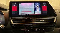 Citroen C5 Aircross 1.5 BlueHDi 130ch MAX boite automatique — photo 28