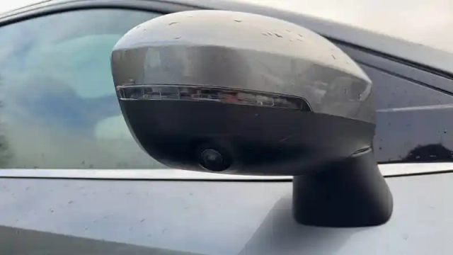 Nissan Qashqai e-power 190 ch — photo 139
