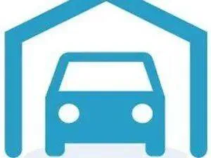 Parking/Garage/Box