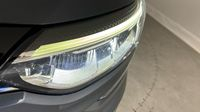 Renault Mégane 1.3 TCe 140ch FAP Intens — photo 17