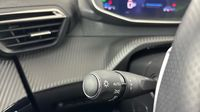 Peugeot 2008 1.2 PureTech 130ch S&S GT EAT8 — photo 26