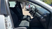 Dacia Sandero 1.0 TCe 90ch Stepway Expression — photo 15