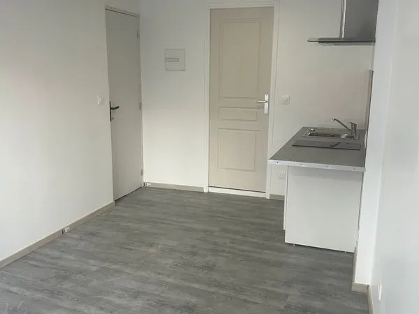 Immeuble de rapport 4 pièces 100 m²