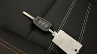Dacia Sandero 1.0 ECO-G 100ch Stepway Essential — photo 16