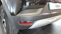 Renault Captur 1.0 TCe 90ch Evolution — photo 21