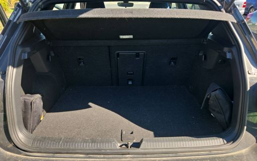 Volkswagen Golf 1.4 E-Hybrid 245 DSG6 - GTE – 2021 – 56925 km – Hybride rechargeable – Boîte Automatique — photo 40