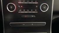 Renault Grand Scénic 1.3 TCe 140ch Evolution 7 places — photo 26