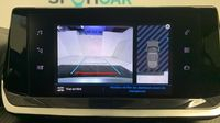 Peugeot 2008 1.2 PureTech 130ch S&S Allure EAT8 — photo 28