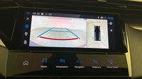 Peugeot 308 PHEV 225ch GT e-EAT8 — photo 28