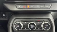 Dacia Sandero 1.0 TCe 90ch Stepway Expression — photo 19