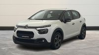 Citroen C3 1.2 PureTech 83ch S&S Shine