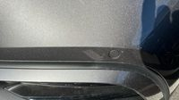 Mercedes Gla 180 136ch Edition 140 7G-DCT — photo 21