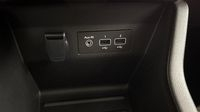 Renault Clio 1.5 Blue dCi 100ch Evolution — photo 30