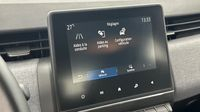 Renault Clio 1.0 TCe 90ch Evolution — photo 13
