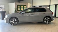 Volkswagen Golf 1.5 eHybrid 204ch VW Edition DSG6 — photo 8