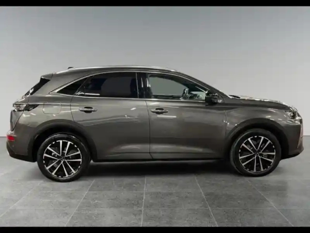Ds Ds 7 e-tense 4x4 300ch rivoli — photo 4