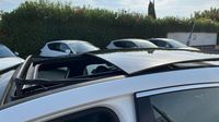 Mercedes Classe A 200 d 150ch AMG Line 8G-DCT — photo 33