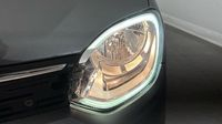 Renault Twingo 1.0 SCe 65ch Zen - 21 — photo 17