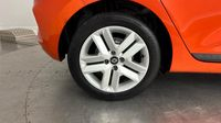 Renault Clio 1.5 Blue dCi 100ch Evolution - 24 — photo 33