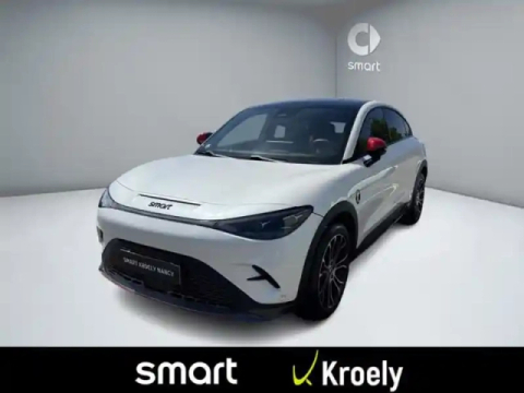 Smart 2 00 kw 5th anniversary editio
