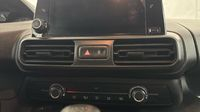 Peugeot Partner Standard 650kg BlueHDi 100ch S&S Asphalt — photo 27
