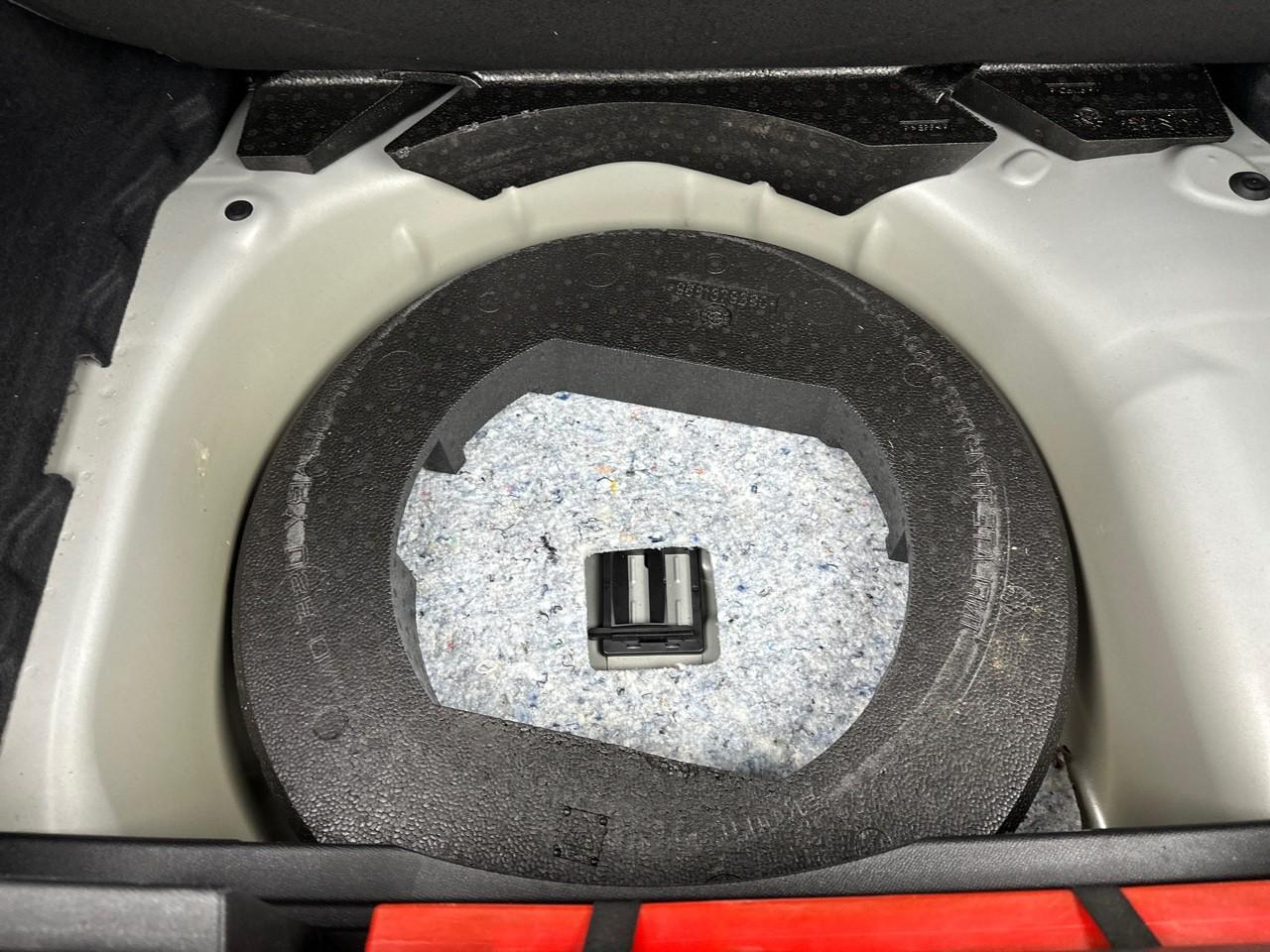 Ds Ds 3 crossback puretech 130 eat8 performance line+ — photo 38