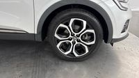 Renault Arkana 1.6 E-Tech 145ch Intens -21B — photo 20