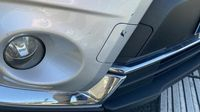 Suzuki Vitara 1.4 Boosterjet 140ch Style Auto — photo 33
