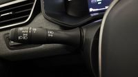 Renault Clio 1.0 TCe 90ch Evolution - 25 — photo 23
