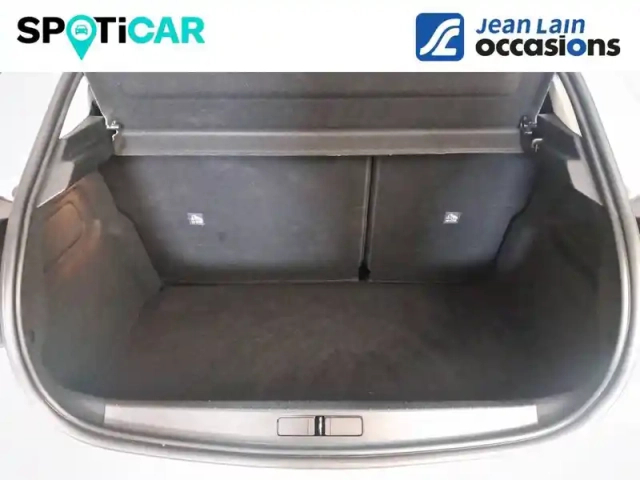 Opel Corsa 1.2 turbo 100 ch bva8 — photo 6