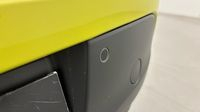 Peugeot 208 1.2 Hybrid 100ch Active e-DCS6 — photo 21