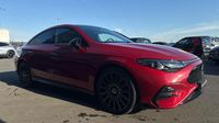 Mercedes Cla 250+ EQ 272ch Limited Edition — photo 3