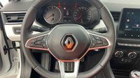Renault Clio 1.0 TCe 90ch Evolution — photo 12