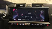 Ds Ds 7 Crossback BlueHDi 130ch Performance Line + Automatique — photo 26