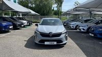 Renault Clio 1.0 TCe 90ch Evolution - 24