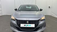 Peugeot 208 1.2 PureTech 75ch S&S Active Pack
