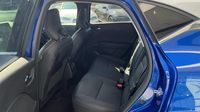 Renault Captur 1.6 E-Tech hybride 145ch Iconic — photo 13