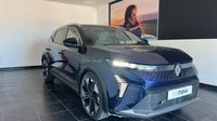Renault Scénic E-Tech Electric 220ch Techno grande autonomie -24 — photo 3