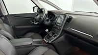 Renault Zoé E-Tech Techno charge normale R135 - 22 — photo 15