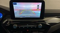 Ford Kuga 1.5 EcoBlue 120ch ST-Line Powershift — photo 29