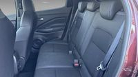 Nissan Juke 1.6 Hybrid 143ch N-Connecta 2023.5 — photo 10