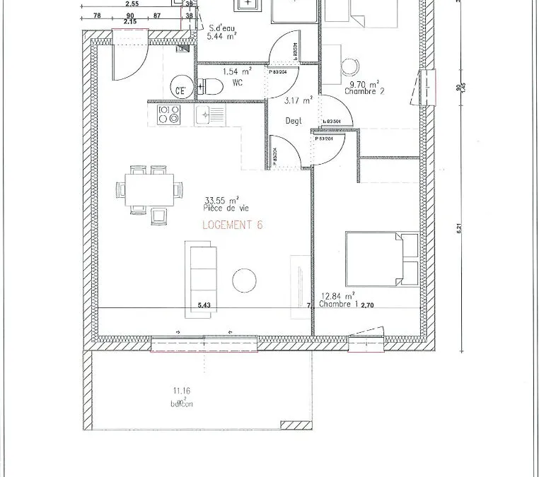 Photo 12