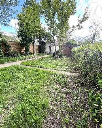 Maison 8 pièces 79 m²