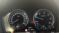 Bmw X2 sDrive20dA 190ch M Sport X Euro6d-T — photo 10
