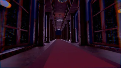 Roblox: i 10 migliori giochi horror nel 2026