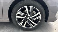 Peugeot 208 1.2 PureTech 100ch S&S Allure 118g — photo 20