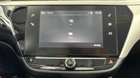 Opel Corsa 1.5 D 100ch Elegance — photo 18
